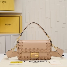 Fendi Baguette Bags